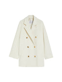 Max Mara Rebus Coat