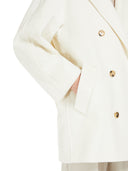 Max Mara Rebus Coat