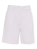 K Way Nive Twill Tech Chino Senza Pince
