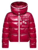 Moncler Andro Jacket