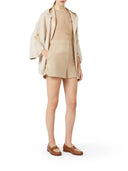 MAX Mara Wool et Cachemire Cardigan