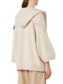 MAX Mara Wool et Cachemire Cardigan