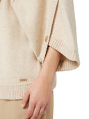 MAX Mara Wool et Cachemire Cardigan
