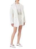 Max Mara Basic Wool Sweater