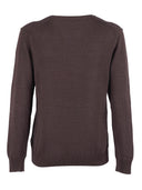 Slowear Zanone Giro Ml