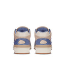 Dior B57 lederen sneakers