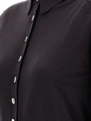 Sportmax Button Up Cardigan