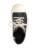 Rick Owens Mega Bumper Sneaks