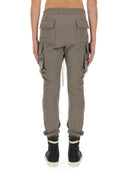 Rick Owens vrachtbroeken