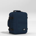 Cabinzero Bags.. Blue