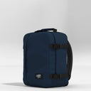 Cabinzero Bags.. Blue