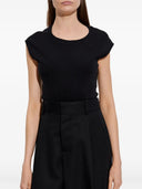 Dsquared2 T Shirt