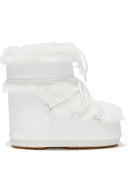 Moon Boot Icon Snow Boots