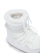 Moon Boot Icon Snow Boots