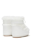 Moon Boot Icon Snow Boots