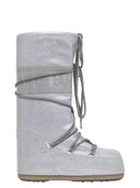 Moon Boot Moon Boot Icon Glitter Snow Boots