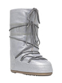 Moon Boot Moon Boot Icon Glitter Snow Boots