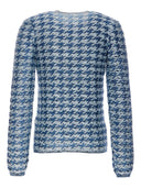 Diesel Crewneck Sweater