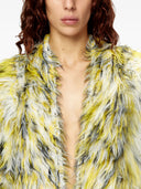 Diesel M Annaine Cardigan