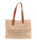 Ibeliv Bag Nomade Tea