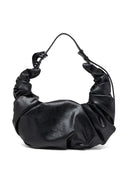 Diesel Grab D Shoulder Bag
