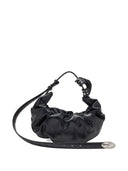 Diesel Grab D Small Shoulder Bag