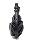 Diesel Grab D Small Shoulder Bag