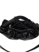 Diesel Grab D Small Shoulder Bag