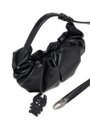 Diesel Grab D Small Shoulder Bag