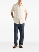 Pantalones Prada De Cambray