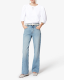 Isabel Marant Tee Shirt