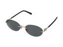 Sunglasses Tiffany 0 Tf3104 D 6216 S4 /18/140