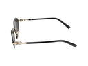 Sunglasses Tiffany 0 Tf3104 D 6216 S4 /18/140