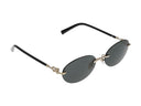 Sunglasses Tiffany 0 Tf3104 D 6216 S4 /18/140