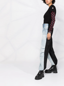 Moncler Crew Neck T Shirt