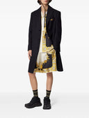 Shorts de théâtre Coral Versace