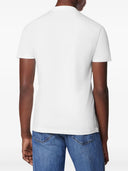 Versace Logo T -Shirt