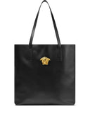 Tote Bag Versace La Medusa