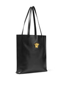 Tote Bag Versace La Medusa