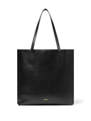Tote Bag Versace La Medusa