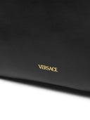 Tote Bag Versace La Medusa
