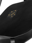 Tote Bag Versace La Medusa