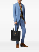 Tote Bag Versace La Medusa