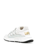 Zapatillas Versace TrigReca