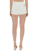 Michael par Michael Kors Shorts denim
