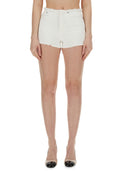 Michael par Michael Kors Shorts denim