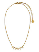 Versace Logo ketting