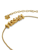 Versace Logo ketting