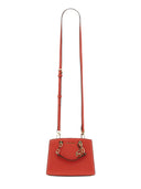 Michael By Michael Kors Tote Bag With Logo
