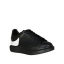 Sneakers surdimensionnés Alexander McQueen